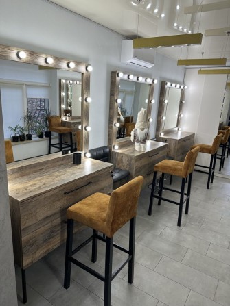 Оренда робочого місця без відключень світла - фото 1