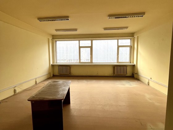 Оренда офісу 36м.Городоцька 355 Львів