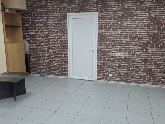 Здам офісне приміщення на Полодинського/Благоєва/Кірова