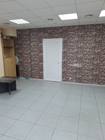 Здам офісне приміщення на Полодинського/Благоєва/Кірова - фото 1