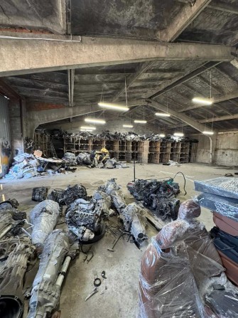 Оренда приміщення під Склад! Не дорого - фото 1