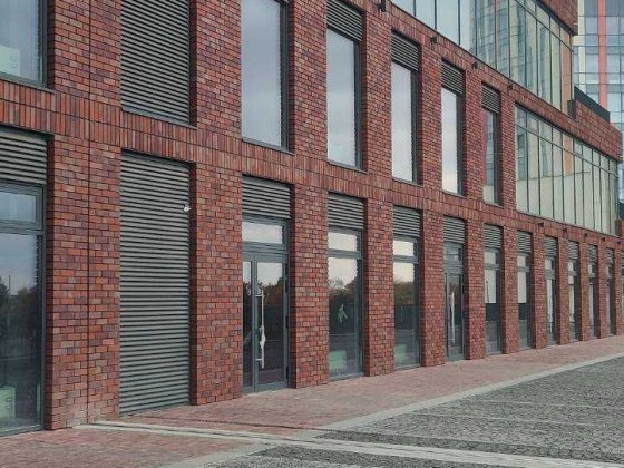 Здається приміщення вільного призначення в центрі ЖК «Маяк»