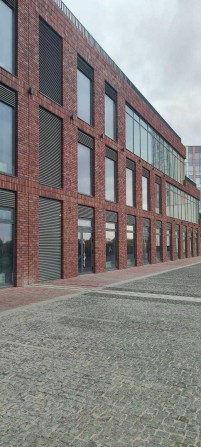 Здається приміщення вільного призначення в центрі ЖК «Маяк» - фото 1