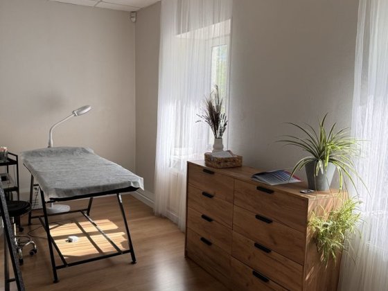 Без % Офіс 20м2 вул. Казимира Малевича 86, м. Либідська 400 метрів