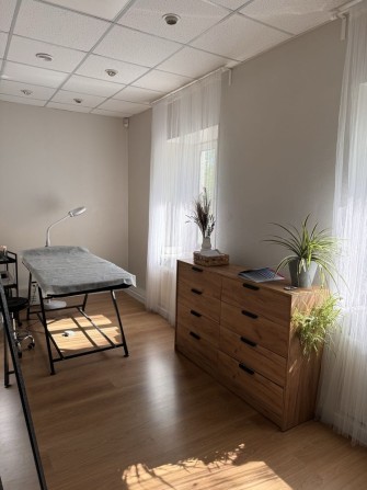 Без % Офіс 20м2 вул. Казимира Малевича 86, м. Либідська 400 метрів - фото 1