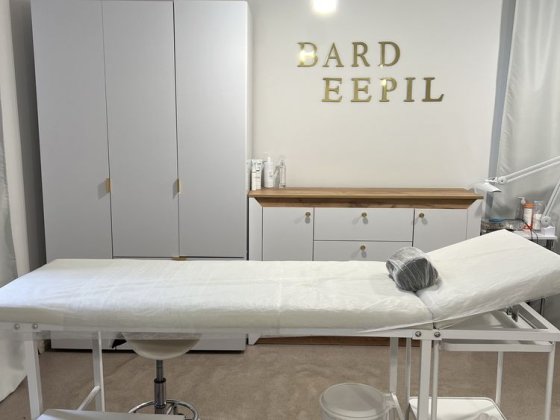 Робоче місце/ довготривала оренда Львів