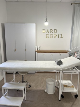 Робоче місце/ довготривала оренда - фото 1