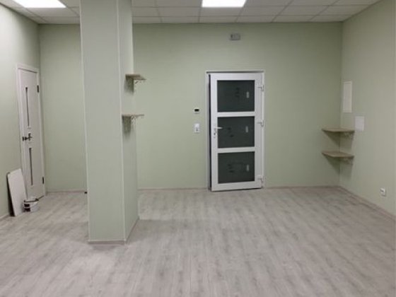 Оренда офісу Львів