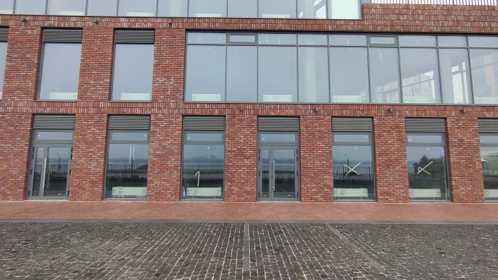 Здам приміщення у Центрі ЖК MAYAK парк Шевченко - фото 1