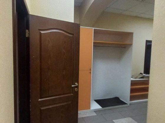 Сдам офис по Пр Науки !! Харьков