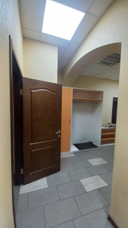 Сдам офис по Пр Науки !! - фото 1