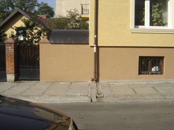 Здам в оренду приміщення Львів