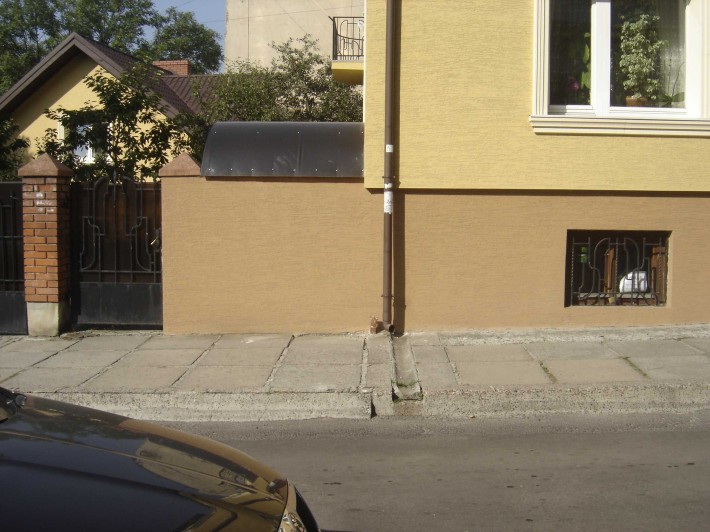 Здам в оренду приміщення - фото 1