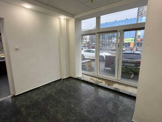 Аренда под салон красоты, офис, обучение 14 м2 по ул. 23 августа. Харків