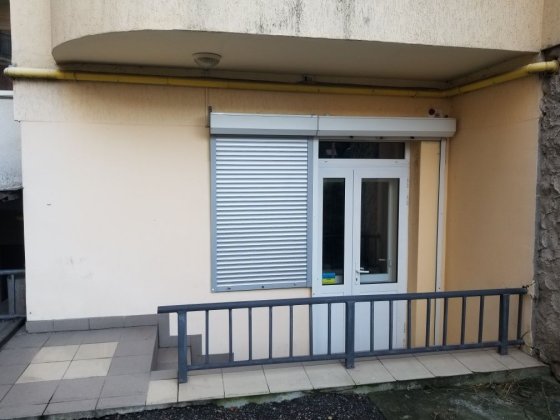 Оренда приміщення Львів