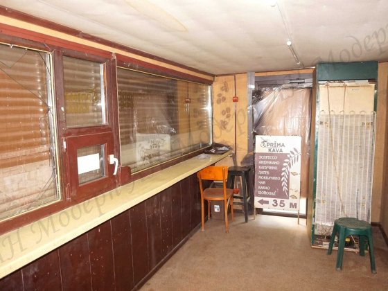 Кав`ярня на 23 серпня на вході в район оренда Харків Харків