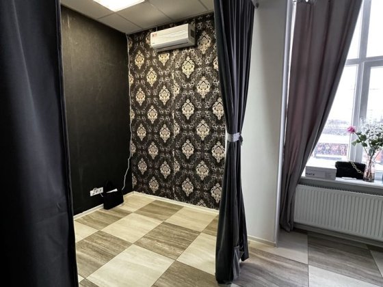 Сдам в АРЕНДУ кабинет для бьюти мастера Харків