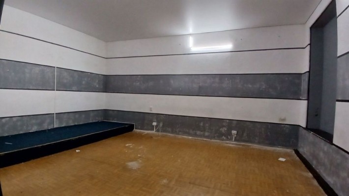 Аренда помещения БМорская/Наваринская - фото 1