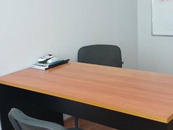 Здам офіс в субаренду Одеса