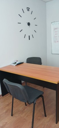 Здам офіс в субаренду - фото 1