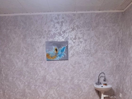 Сдам СВОЁ помещение в 3 минутах м Г.ТРУДА (Салтовское)для бьюти сферы Харків