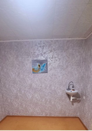 Сдам СВОЁ помещение в 3 минутах м Г.ТРУДА (Салтовское)для бьюти сферы - фото 1