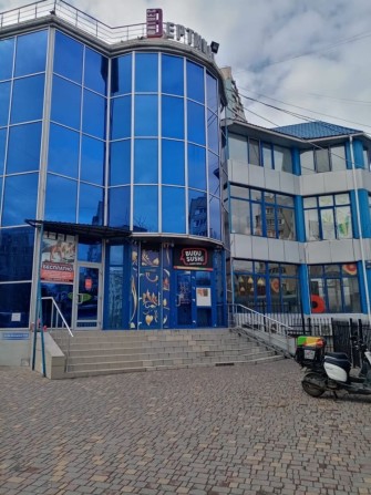 Аренда помещения - фото 1