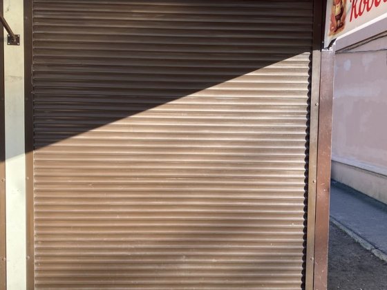 Аренда Юго-Западный массив Одеса