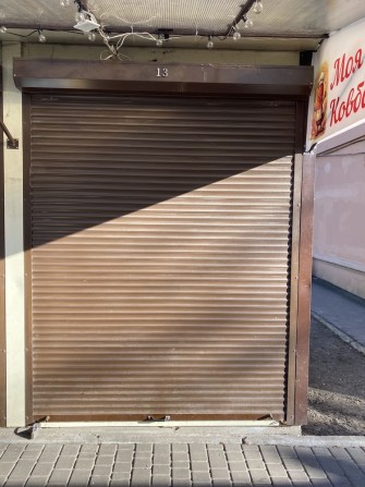 Аренда Юго-Западный массив - фото 1