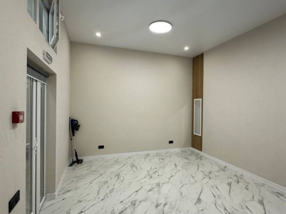 19 Жемчужина, Французский бульвар, цоколь! Одесса