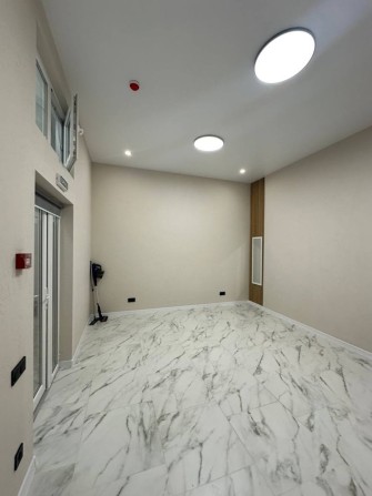 19 Жемчужина, Французский бульвар, цоколь! - фото 1