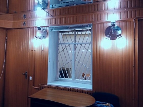 Сдам помещение под швейный цех или салон Одесса