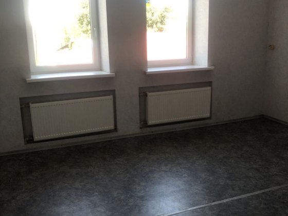 Сдам свой офис в центре Полтавский шл, сдам свій офіс у центрі харкова Харків