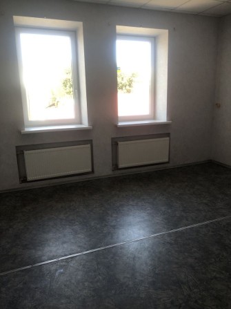 Сдам свой офис в центре Полтавский шл, сдам свій офіс у центрі харкова - фото 1