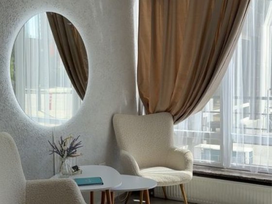 Здам косметологічний кабінет Одеса