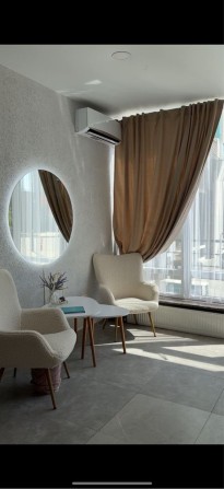 Здам косметологічний кабінет - фото 1