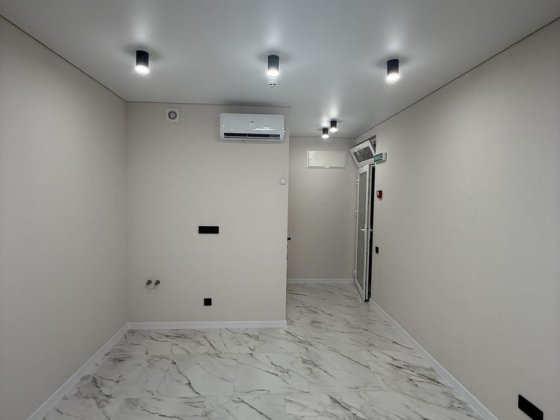 Аренда помещения на Каманина 45 жемчужина Одесса