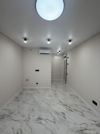 Аренда помещения на Каманина 45 жемчужина - фото 1