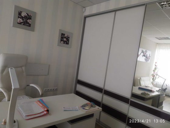 Здам власне приміщення , Space Hall, м. НАУКОВА Харьков