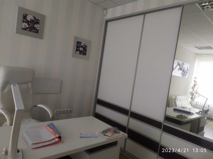 Здам власне приміщення , Space Hall, м. НАУКОВА - фото 1