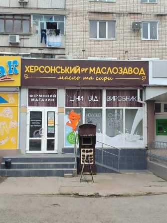 Аренда фасадного помещения пр-т Корабелов 70 кв.м - фото 1