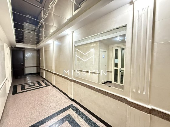 Сдам офис на Липках Институтская Липская Банковая Киев