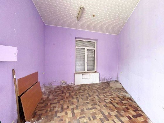 Здам приміщення, магазин 20 м2 з окремим входом, Воронцова лівий берег