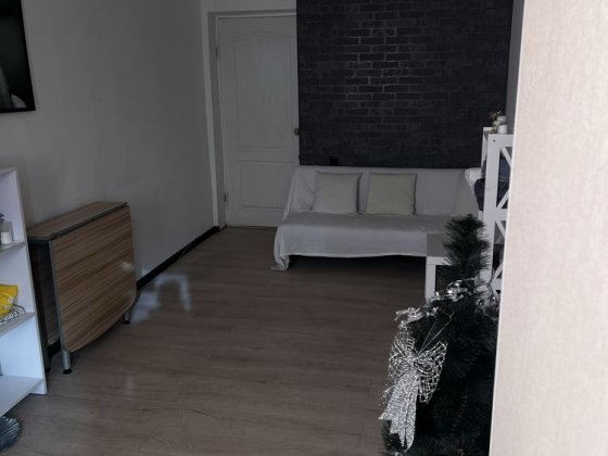 Сдам Кабинет в аренду почасова Одеса