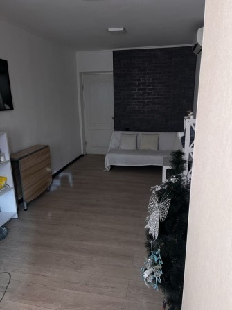 Сдам Кабинет в аренду почасова - фото 1