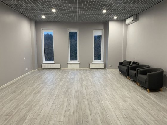 Сдам офис БЦ Комфорт Сити