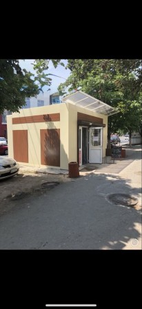 Продам МАФ  від власника 23м2 - фото 1