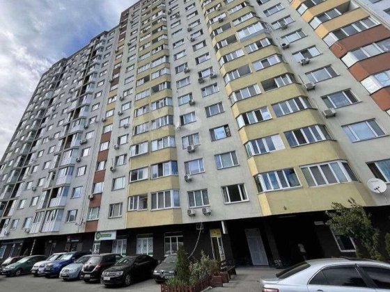 Оренда приміщення під і склад/ шоурум/ майстерня Київ