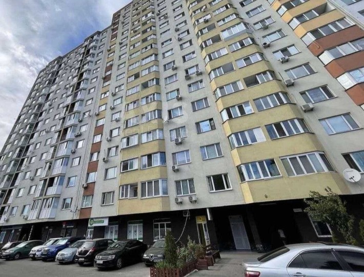 Оренда приміщення під і склад/ шоурум/ майстерня - фото 1