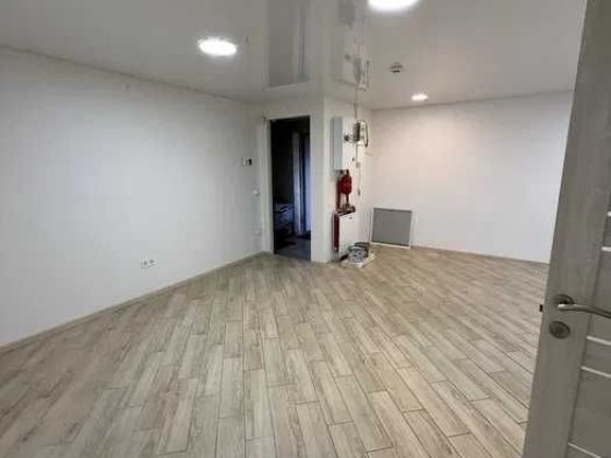 Оренда комерційного приміщення, вул. Тракт Глинянський, 55 Львів